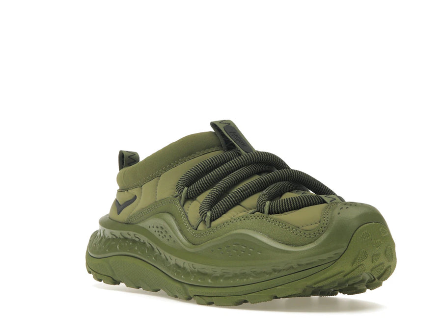 Hoka One One Ora Primo Forest Floor