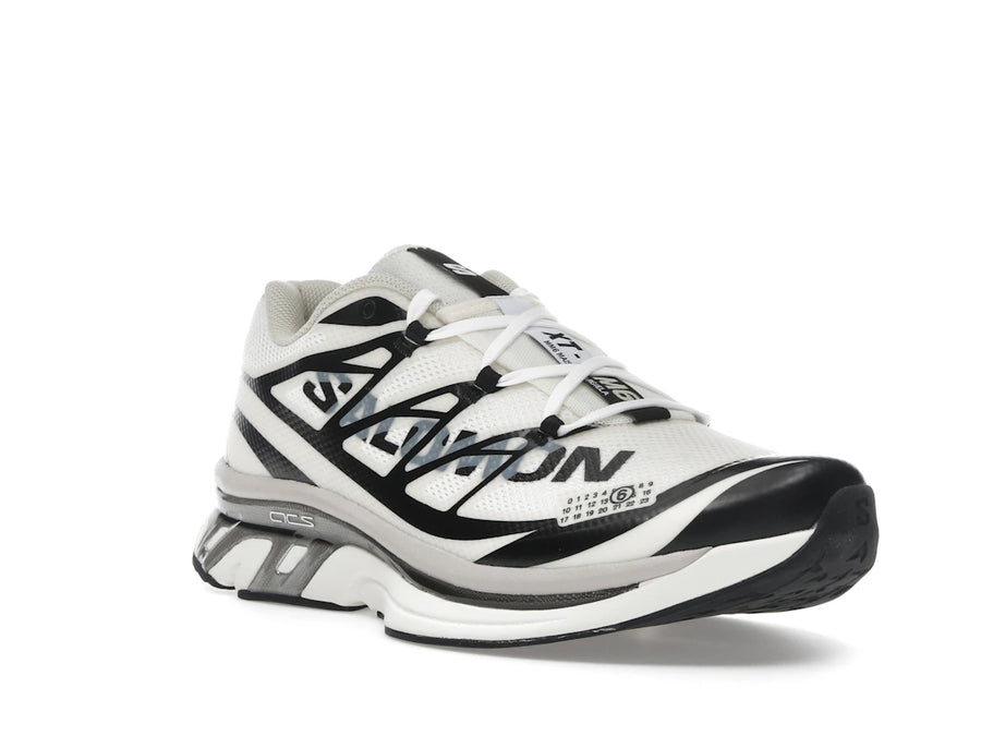 Salomon XT-MM-6 MM6 Maison Margiela Vanilla Ice