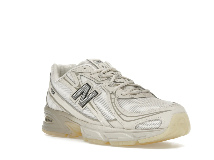 New Balance 740 Nouvel An lunaire (2025)