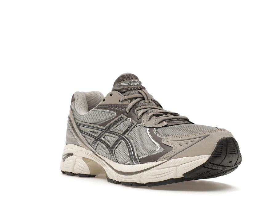 ASICS Gel-2160 Gris Huître Carbone