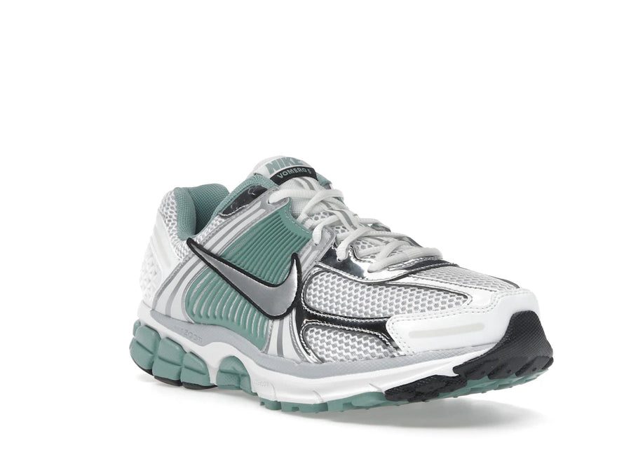 Nike Zoom Vomero 5 Cannon (Femme)