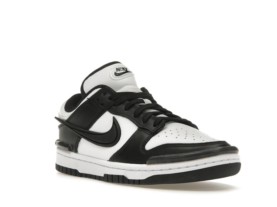 Nike Dunk Low Twist Panda (Women's)