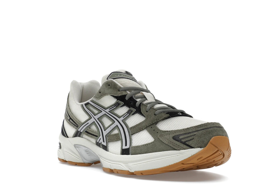 ASICS Gel-1130 Vert Chêne Pâle