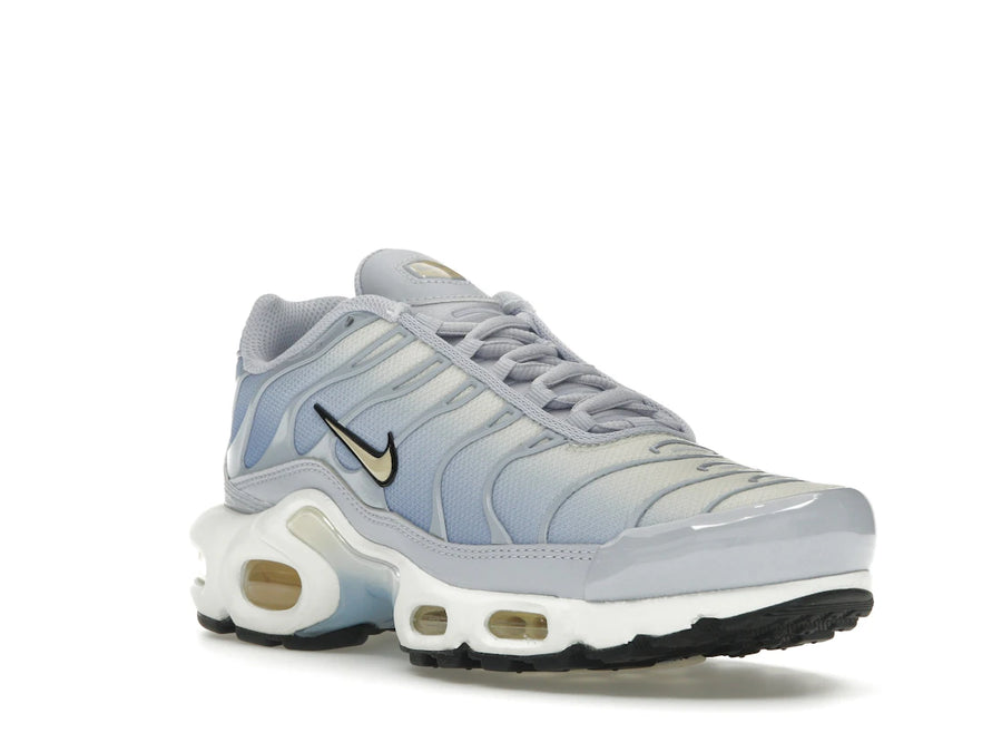 Nike Air Max Plus Daybreak (Femme)