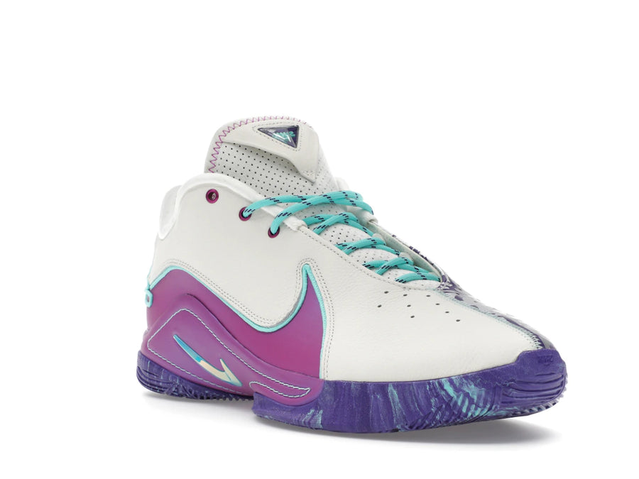 Nike LeBron 22 Raisins Gelés