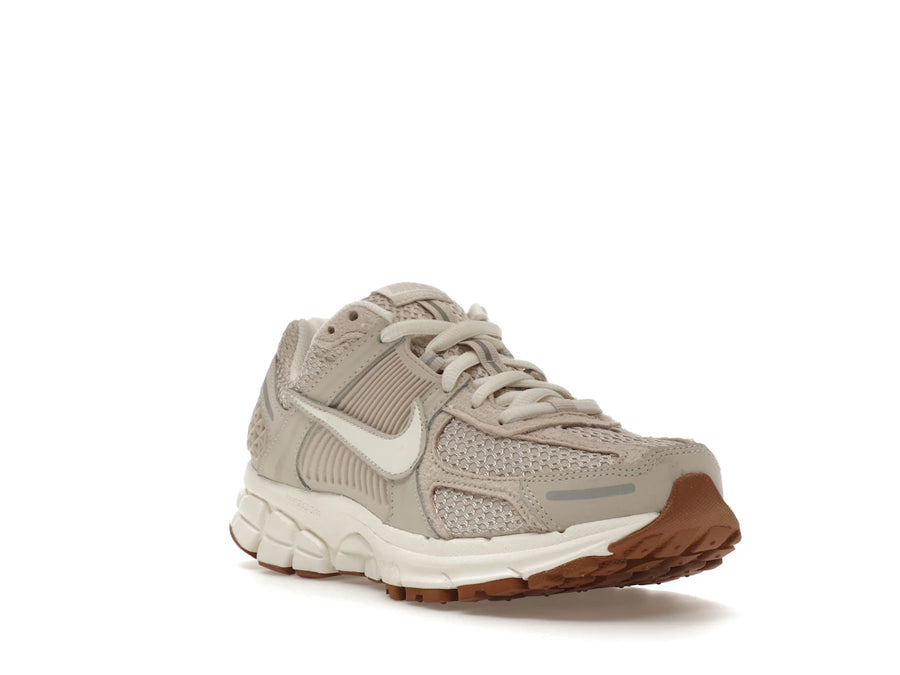 Nike Zoom Vomero 5 Light Orewood Brown (Women's)