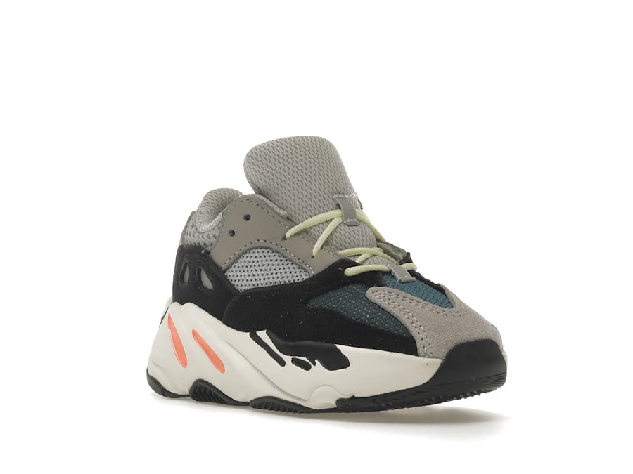 adidas Yeezy Boost 700 Wave Runner (Bébés)