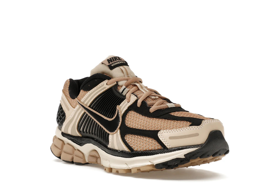 Nike Zoom Vomero 5 Sanddrift (Women's)