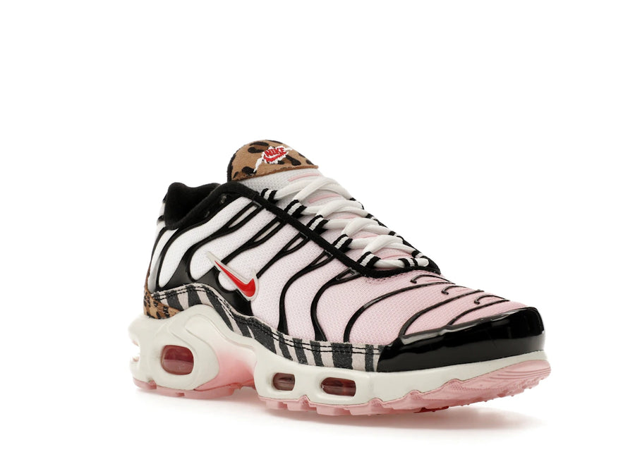 Nike Air Max Plus Animal Instinct (Women's)