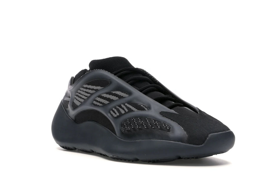 adidas Yeezy 700 V3 Alvah