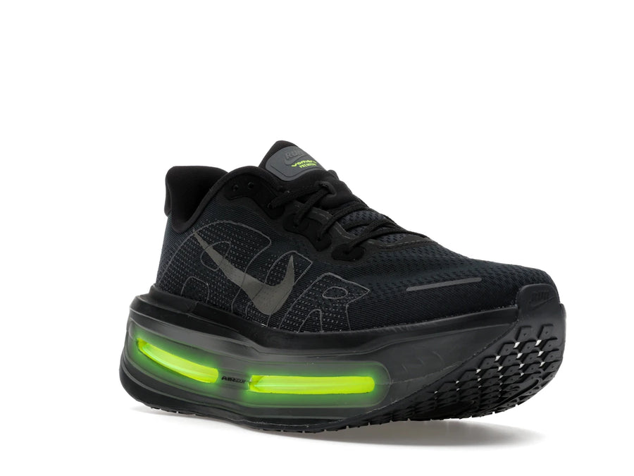 Nike Vomero Premium Noir Volt