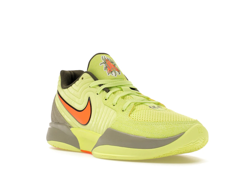 Nike 2 Douze Temps