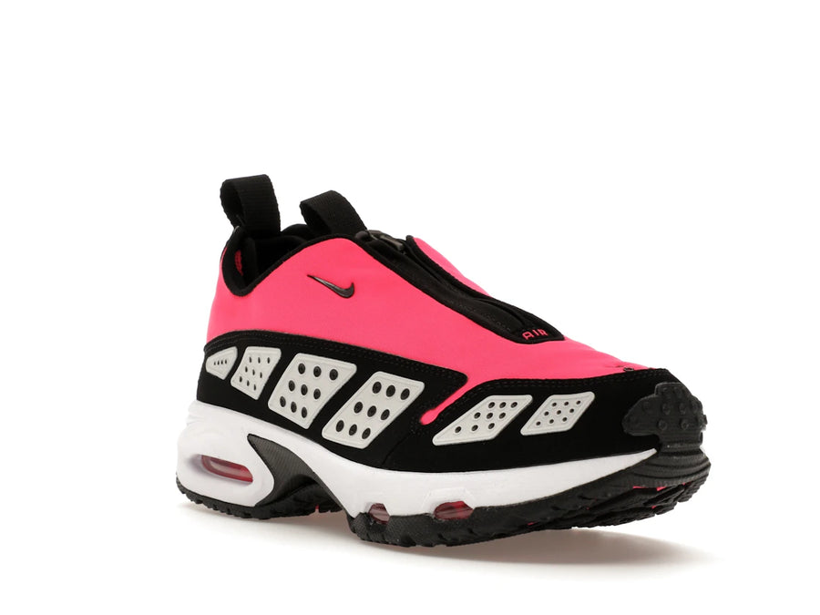 Nike Air Max Sunder Hyper Rose Noir (Femme)
