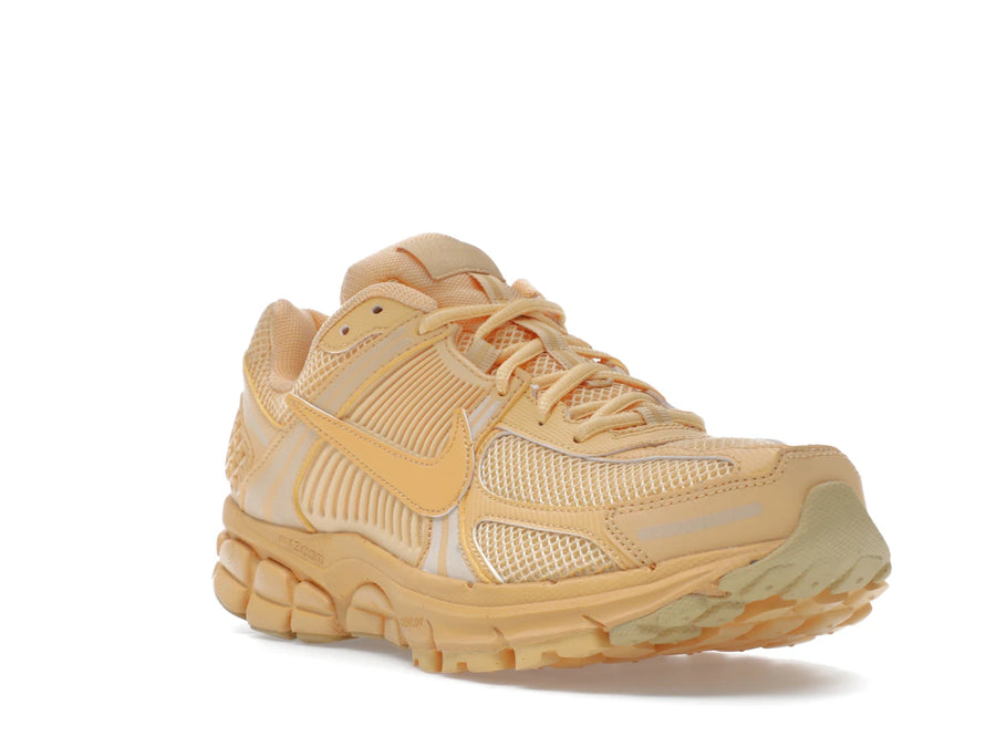 Nike Zoom Vomero 5 Or Céleste