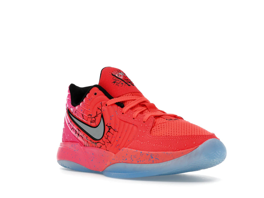 Nike Ja 2 Kool-Aid Tropical Punch (GS)