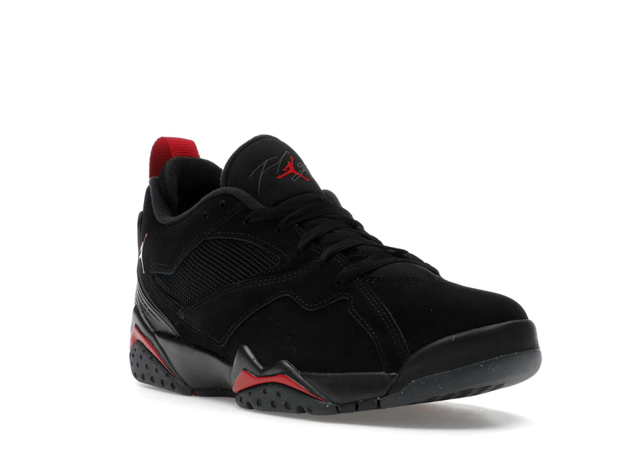 Jordan MVP 92 Bred