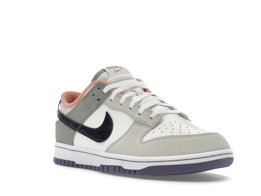 Nike Dunk Low NOLA