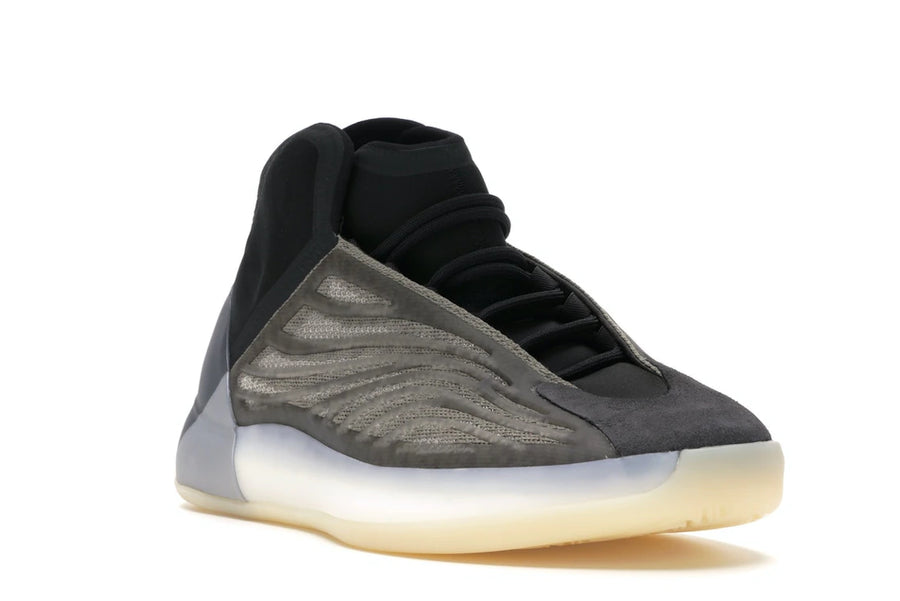 adidas Yeezy QNTM Barium