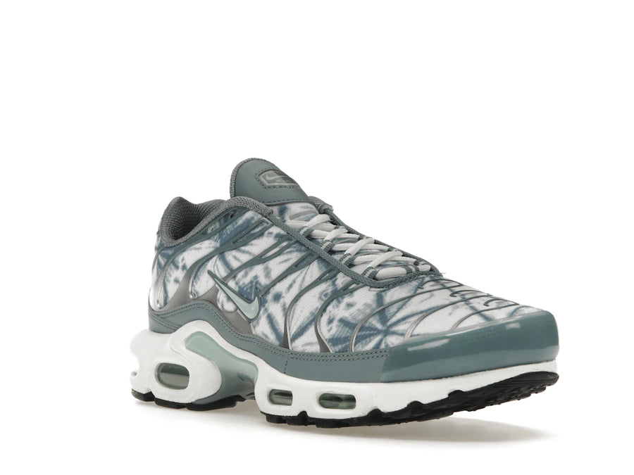 Nike Air Max Plus Origins Waterway