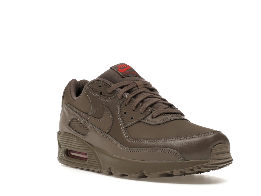 Nike Air Max 90 ESS+ Cave Stone