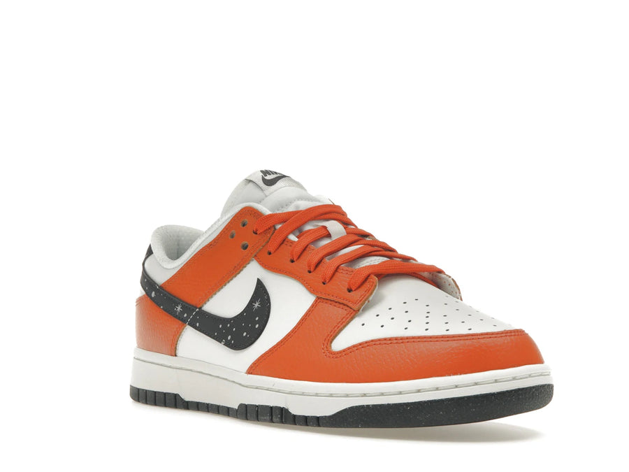 Nike Dunk Low Night Sky