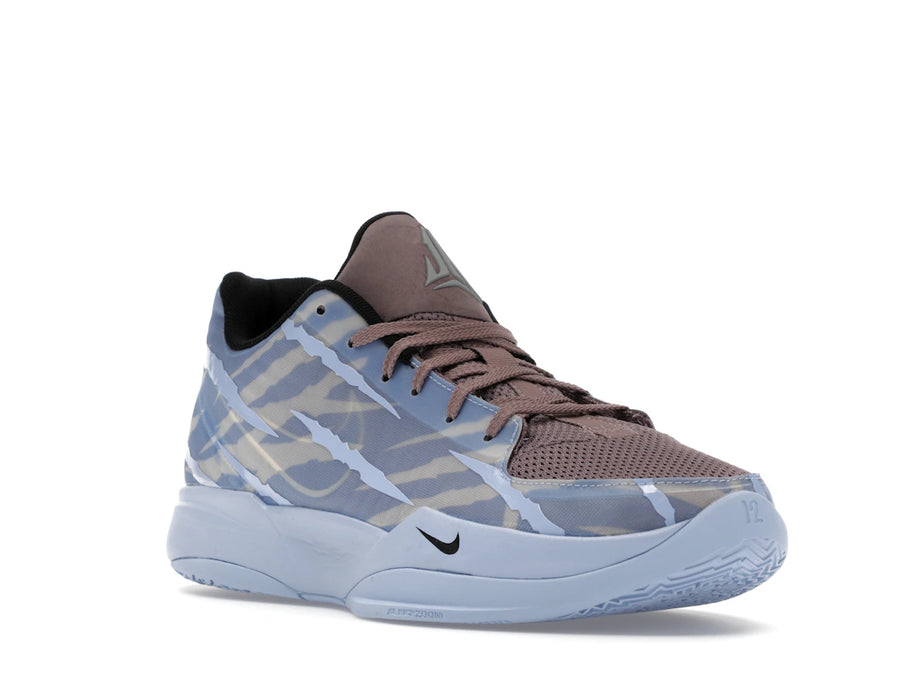 Induction Nike Ja 2