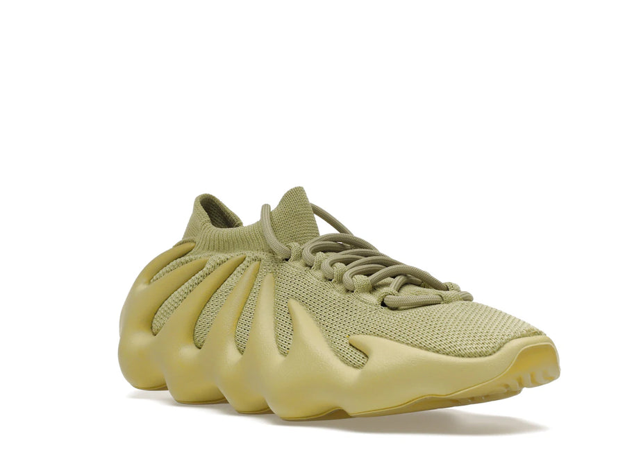 adidas Yeezy 450 Résine