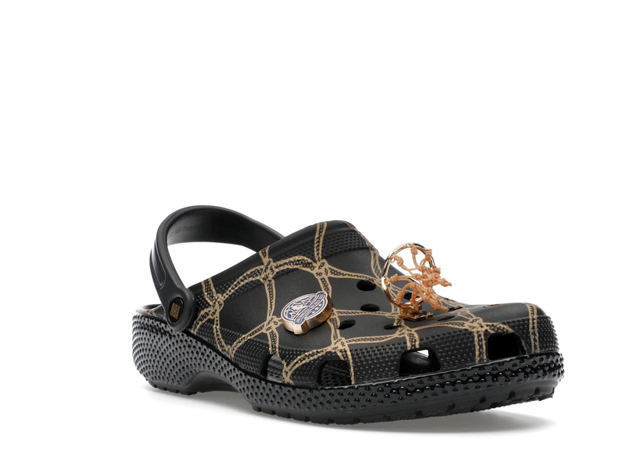 Crocs Classic Clog NBA All-Star