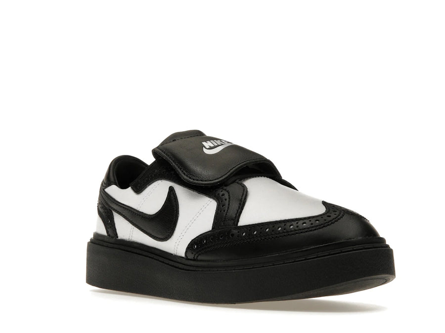 Nike Kwondo 1 G-Dragon Peaceminusone Panda