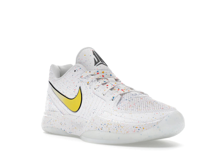 Nike Ja 2 Ja-Breaker