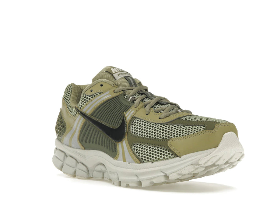 Nike Zoom Vomero 5 Neutral Olive