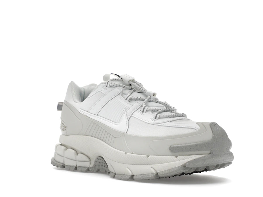 Nike Zoom Vomero Roam Summit White Light Bone Light Iron Ore