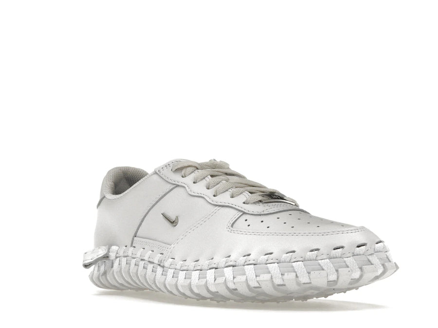 Nike J Force 1 Low LX Jacquemus White (Women's)