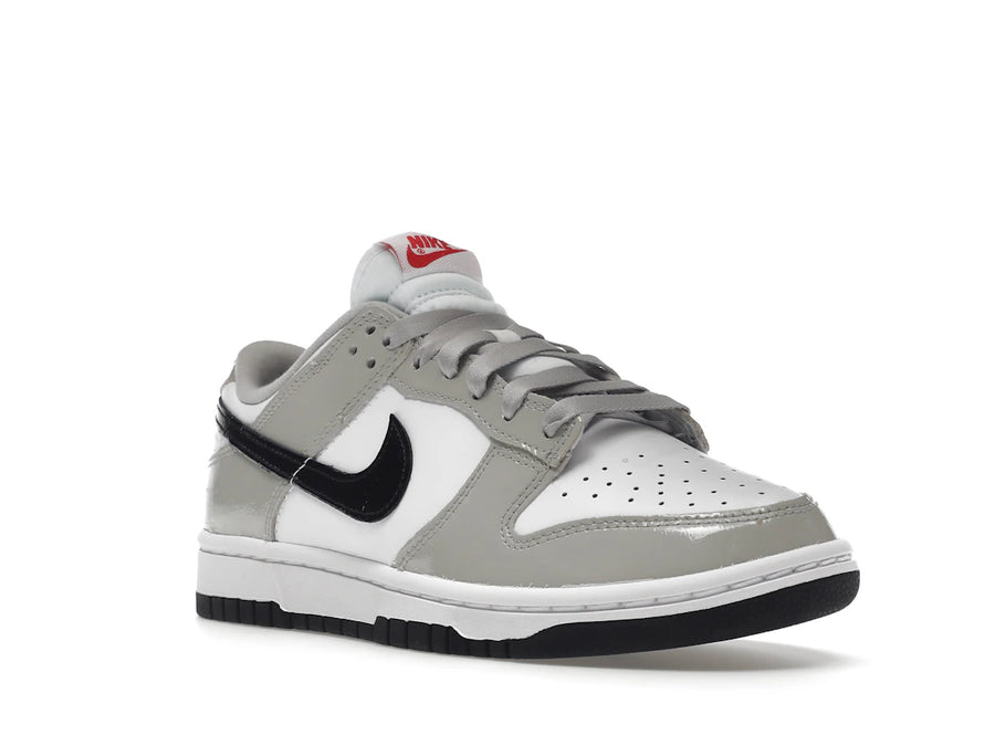 Nike Dunk Low Light Iron Ore (Femme)