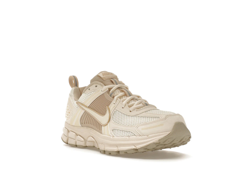 Nike Zoom Vomero 5 Ivoire pâle (GS)