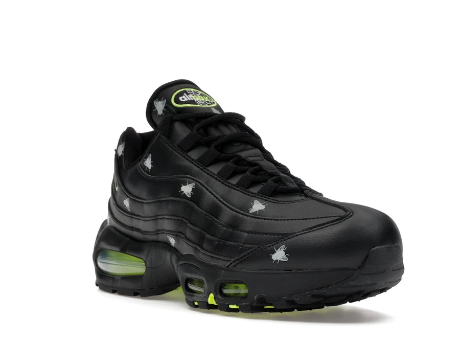 Nike Air Max 95 Premium Houseflies