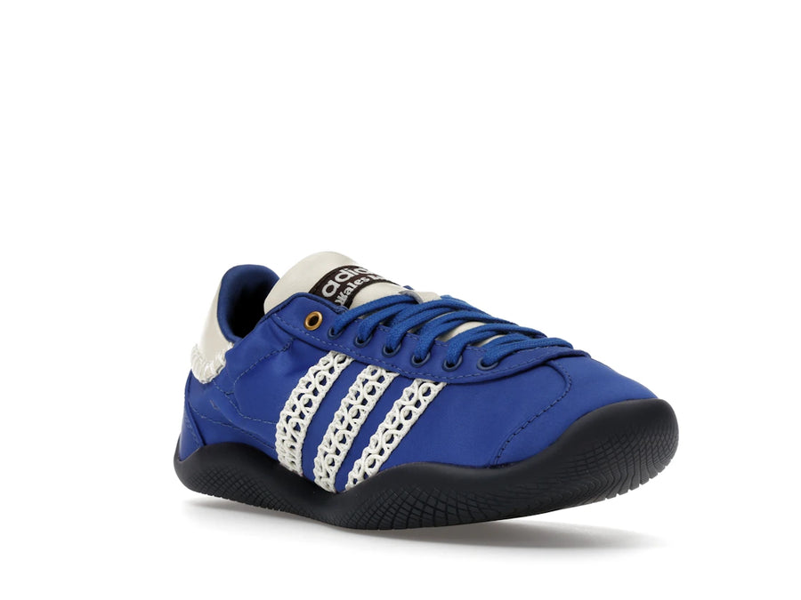 adidas Karintha Wales Bonner Bleu royal