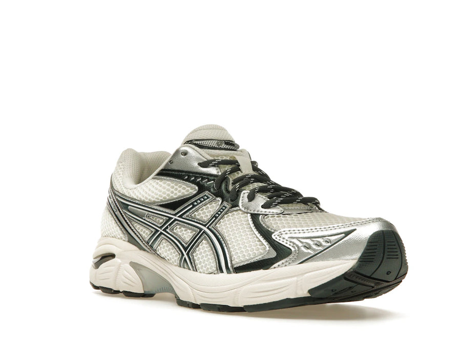 ASICS GT-2160 Kith Cream Scarab (2024)