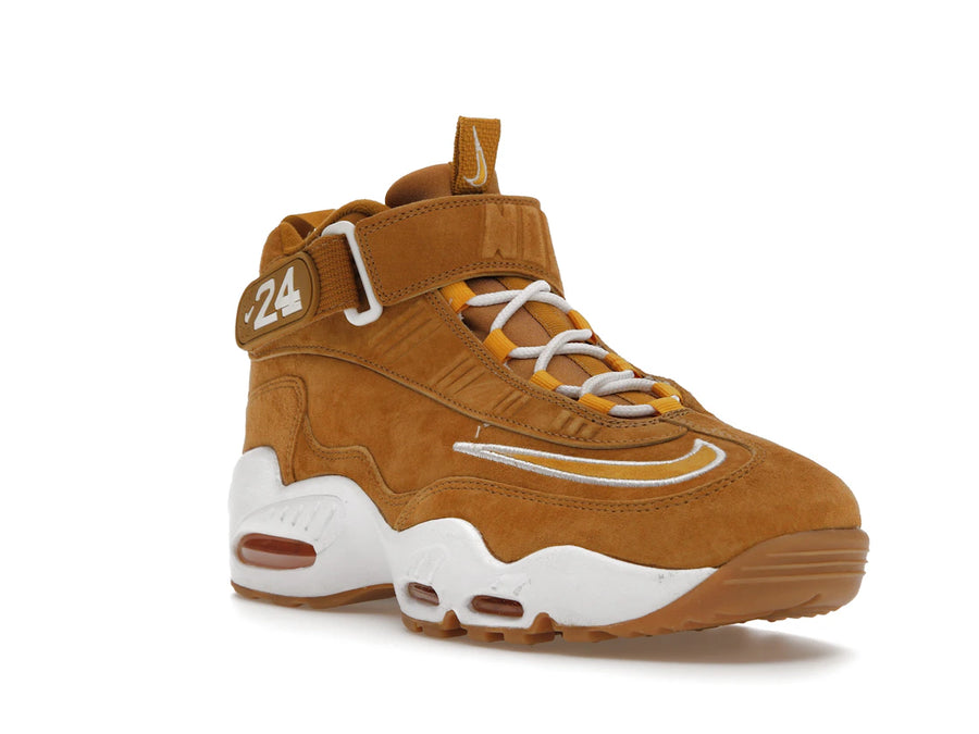 Nike Air Griffey Max 1 Wheat (2022)