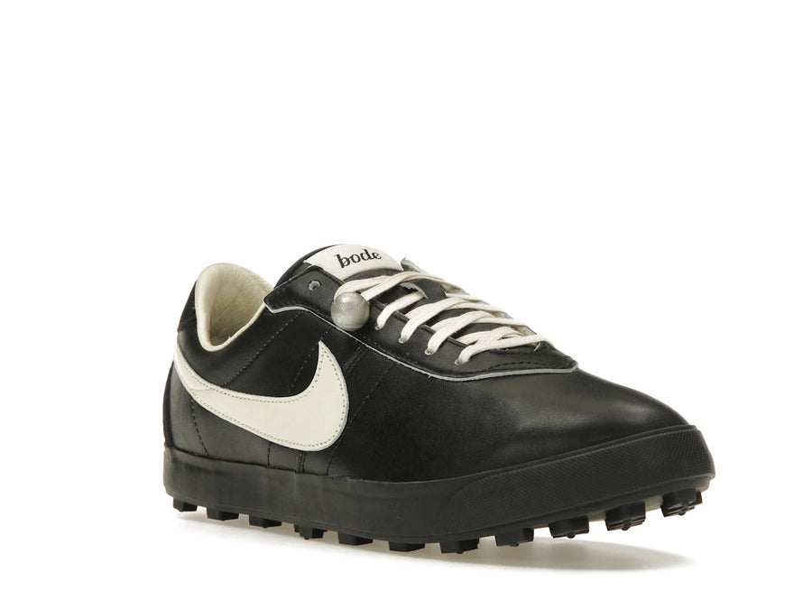 Nike Astro Grabber SP Bode Black Coconut Milk