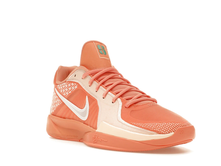 Nike Sabrina 2 Activate (Femme)