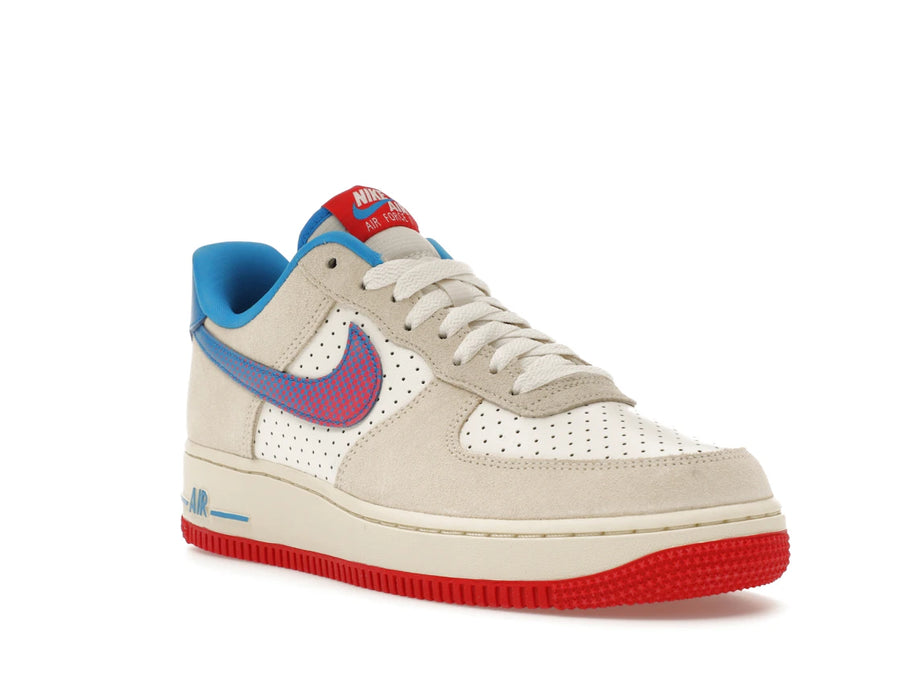 Nike Air Force 1 Low Nike Inc Pop Art