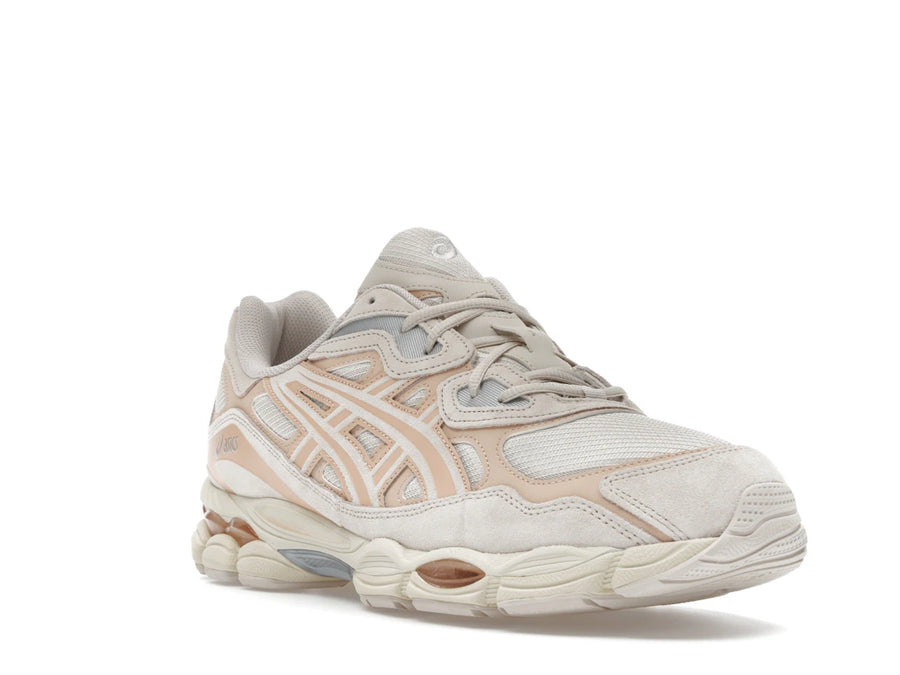 ASICS Gel-NYC Bisque d'avoine