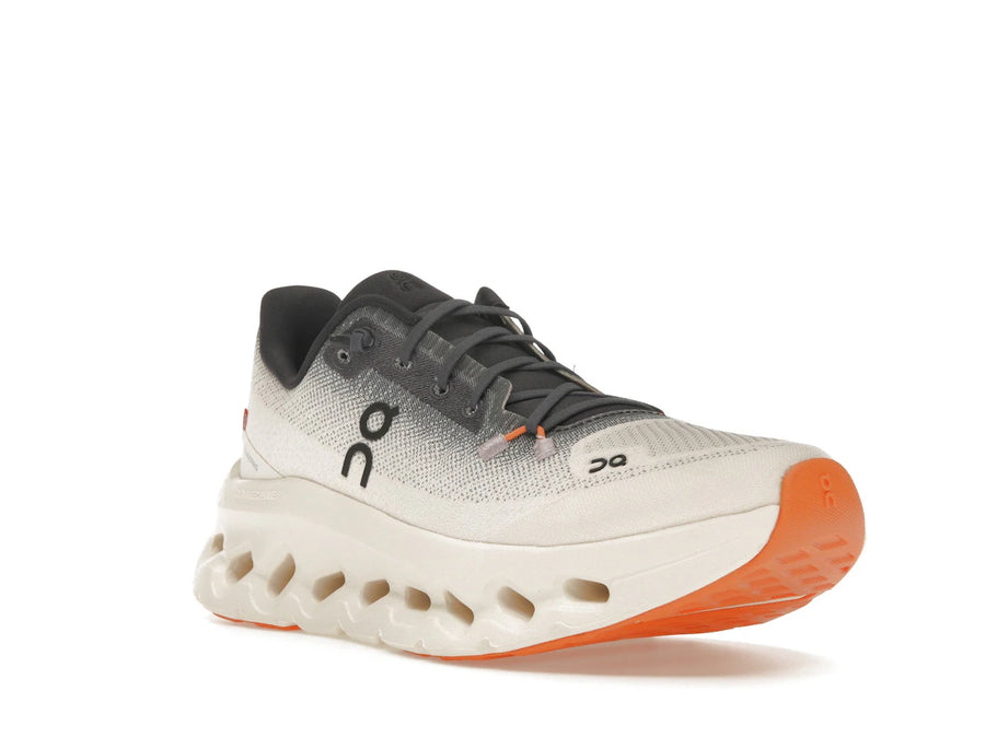Chaussures de running On Running Cloudtilt Beige Violet (Femme)