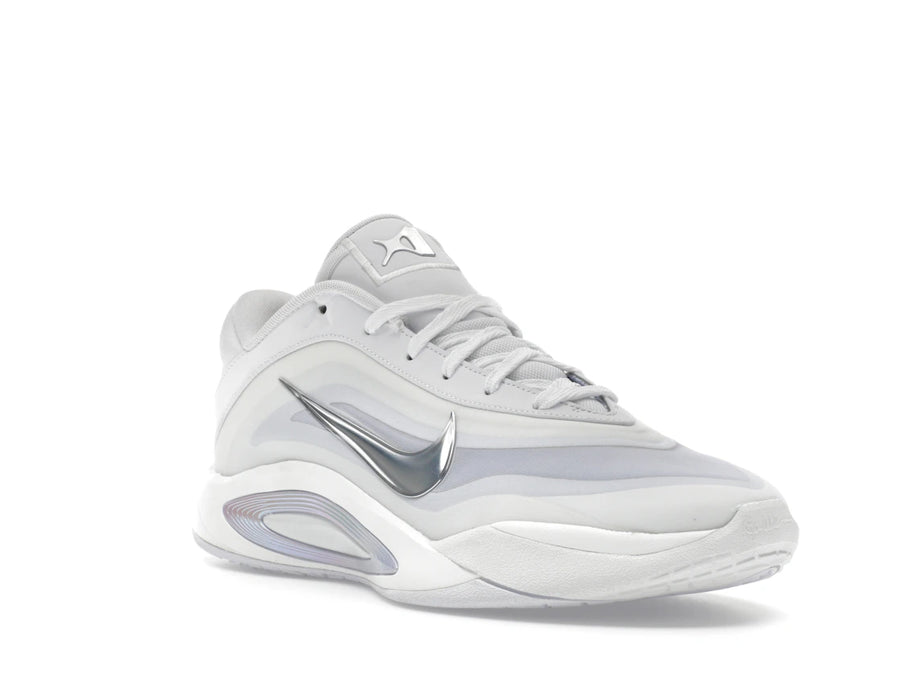 Nike A'ja Wilson A'One Pearl (Femme)