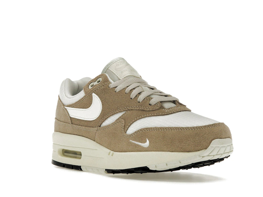 Nike Air Max 1 SE Hangul Day (2023) (Women's)