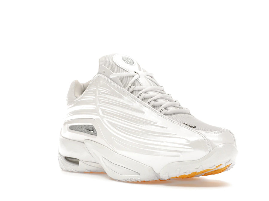 Nike Hot Step 2 Drake NOCTA Blanc