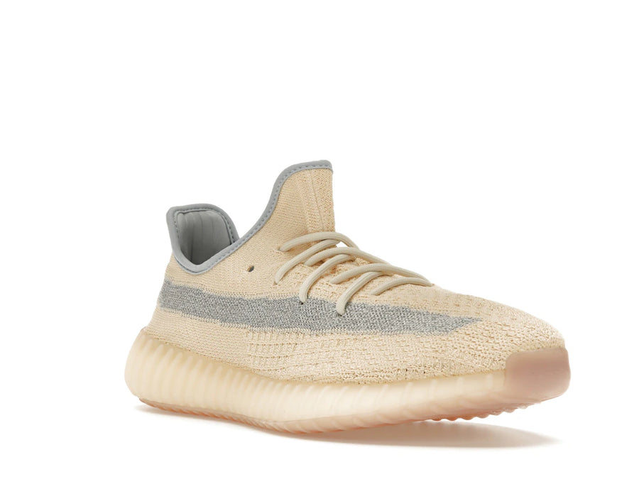 adidas Yeezy Boost 350 V2 Lin