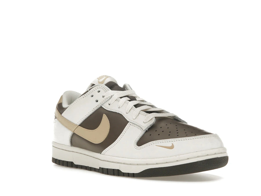 Nike Dunk Low Ironstone Sesame (Women's)