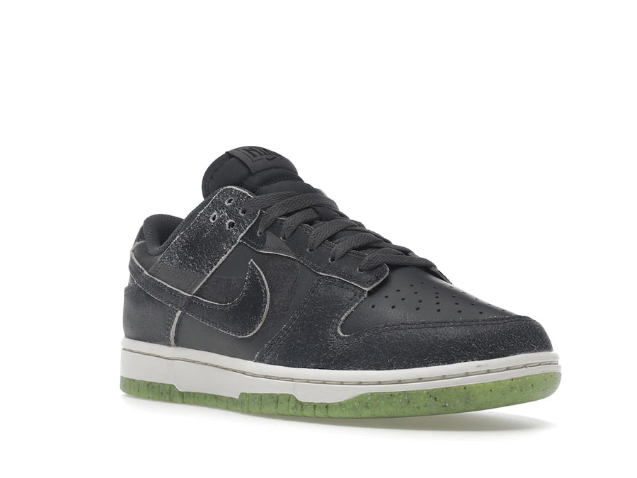 Nike Dunk Low Retro PRM Halloween (2022)